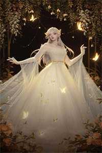 权宠卦妃洛清渊傅尘寰最新章节全文免费阅读