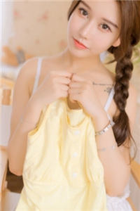 最新《我揍了伴郎团》沈绻周诗语小说在线阅读全文章节