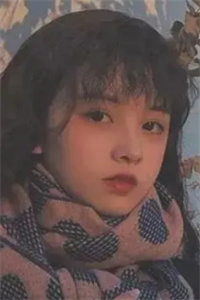 山川为枝祁川南枝免费小说全章节阅读