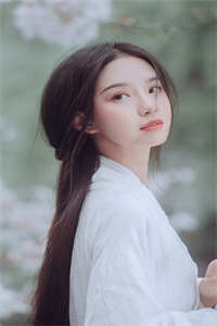 似水流年（谢亦瑶萧淮南 ）全章节小说大结局免费阅读