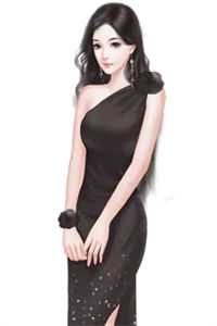 男友死后的第五年小说全章节目录阅读