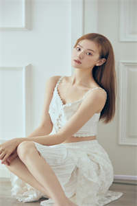 被我嫌弃的初恋变霸（总曲晓悠封珉）完本小说全文免费阅读