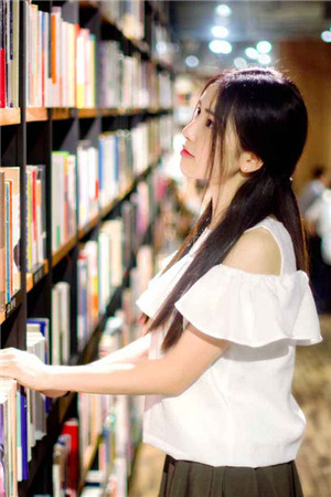 二婚老公太凶猛免费阅读 凌素素霍廷谦小说在线阅读