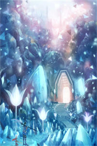 小幸运单珝念顾翀昊完整版全文最新阅读