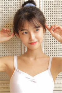 爱满黄昏日落时宿淮安庄睿渊全本免费小说章节目录阅读