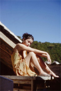 小说《余生相思到尽头》by风闹-温云烟墨凌-最新章节小说目录阅读