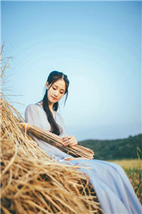 叶晚星霍言免费小说最新章节阅读