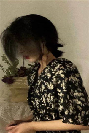 《与纪教授的十世情缘》宋浅浅纪斯言小说在线阅读