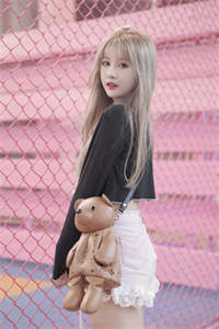 加了一盖米（小伟于小沁）大结局小说全章节阅读