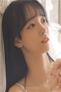 春风一抹红颜泪凤玖熙寅烨唐歆免费阅读