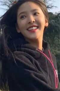 相遇的公寓白小慧王鹏 全章节小说《相遇的公寓》完结版阅读