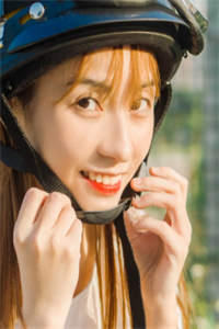 不爱你也可以小说-吕景山唐妍全文全章节目录阅读