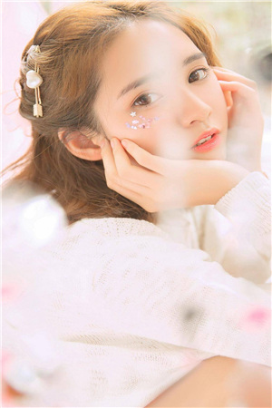 小奶包茶念三岁半免费阅读