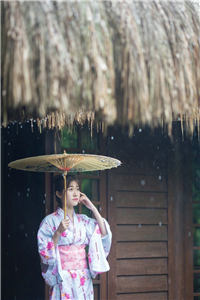 陈墨颜如星全集小说《接生医生是前任》全章节阅读