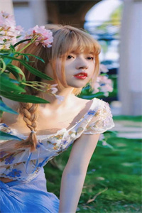 《封学长，丫头不要你了》姜茶封迟瑾-最新章节小说全文阅读