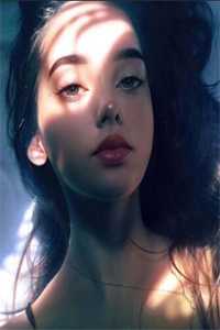 夜店可以有多疯狂(秦念)小说在线阅读(秦念)最新章节