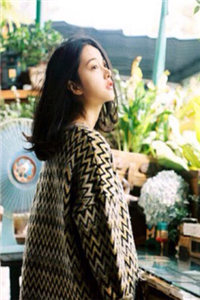 凌长司顾清月小说唯愿君心如月全文免费阅读-唯愿君心如月凌长司顾清月全文阅读