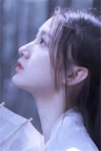 互为代替(周沉路知宋远山)全文全章节免费小说阅读