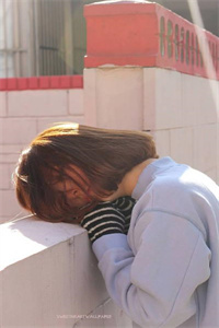 《万千仙辰不如君》虐情小说玄苍白嫣然小说全文完结版免费阅读