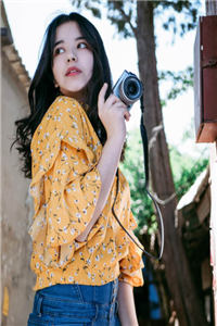 解开他的蝴蝶结(苏怡江子清)by佚名小说txt全文阅读