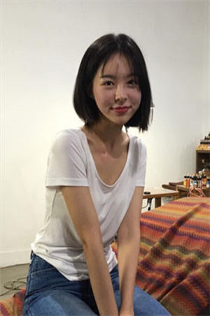 女配她成乐团宠大佬