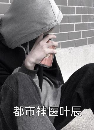 都市神医叶辰小说 都市神医叶辰免费阅读