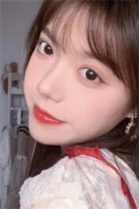 李铁柱王淑兰小说乡村小春医完整章节