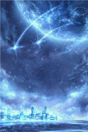 永恒星路小说全文阅读（沈晓雅强子 ）