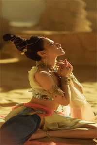 元毅辰沈怀妆小说《夫君是大臣/夫君怜爱之情》小说全文免费阅读