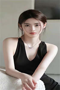 (完整)宋声声季屿墨全文在线阅读【大结局】宋声声季屿墨