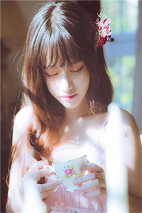 凌总追妻有点甜苏熙凌久泽全文小说免费阅读