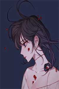 第一国士陈宇赵青小说全文阅读【国士无双】精彩章节