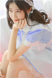 今生予你全本免费小说阅读