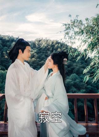 寂空免费小说道如全文阅读