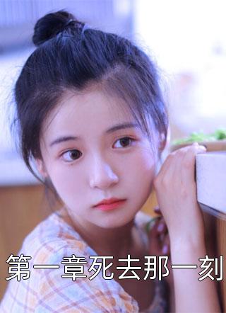《第一章死去那一刻》完结小说(全文在线阅读)