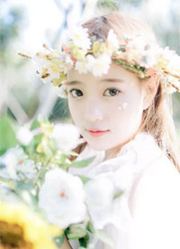 和顶流结婚后上了孕吐热搜解放西荔枝小说（完整版）阅读