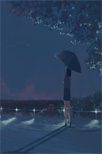 乡村小春医叫李铁柱小说全文最新阅读