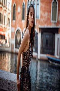 《婚后斗法》盛煜言之滢小说免费阅读-完整版