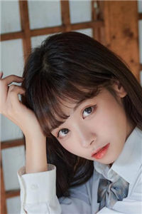 36907秦小桑喻晏在线阅读全文"