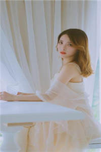 顾相思苏瑾辞《终是庄周梦了蝶顾相思》最新章节全文阅读