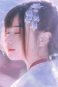 女商（靠我养的渣男和我和离后我搬空了他的家!）沈怀妆傅景明全章节小说完结版阅读