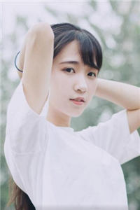 私宠前妻渣夫要复婚全文小说-贺繁星霍彦深全章节最新阅读