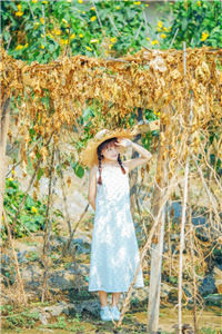 刚睁眼双胞胎女帝要害我全章节小说完结版阅读