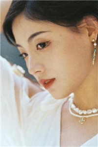 《江沉晚苏白洲锦衣卫》江沉晚苏白洲免费阅读全文