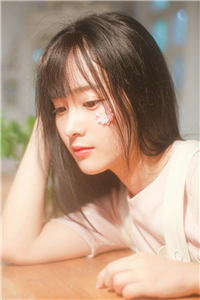 我爱上了太监全章节小说章节目录阅读