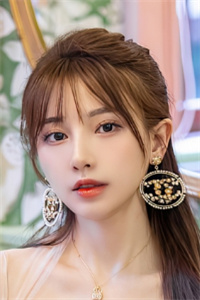 季思遥慕靳裴季思遥慕靳裴小说全文全章节阅读