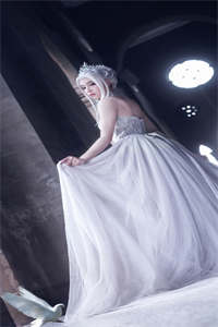 不爱你也可以主角吕景山唐妍全文小说章节目录阅读