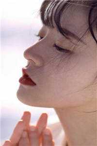 徐宴清陈念小说免费-(徐宴清陈念)祈愿结局最小说阅读