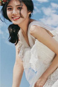 丫头不要你了小说_《封学长，丫头不要你了》姜茶封迟瑾小说最新章节阅读