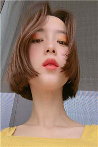 《徒弟又来掘坟》云沂容亭大结局_徒弟又来掘坟小说全文阅读